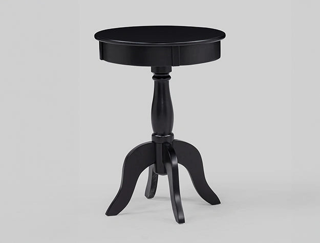 Chairside Table
