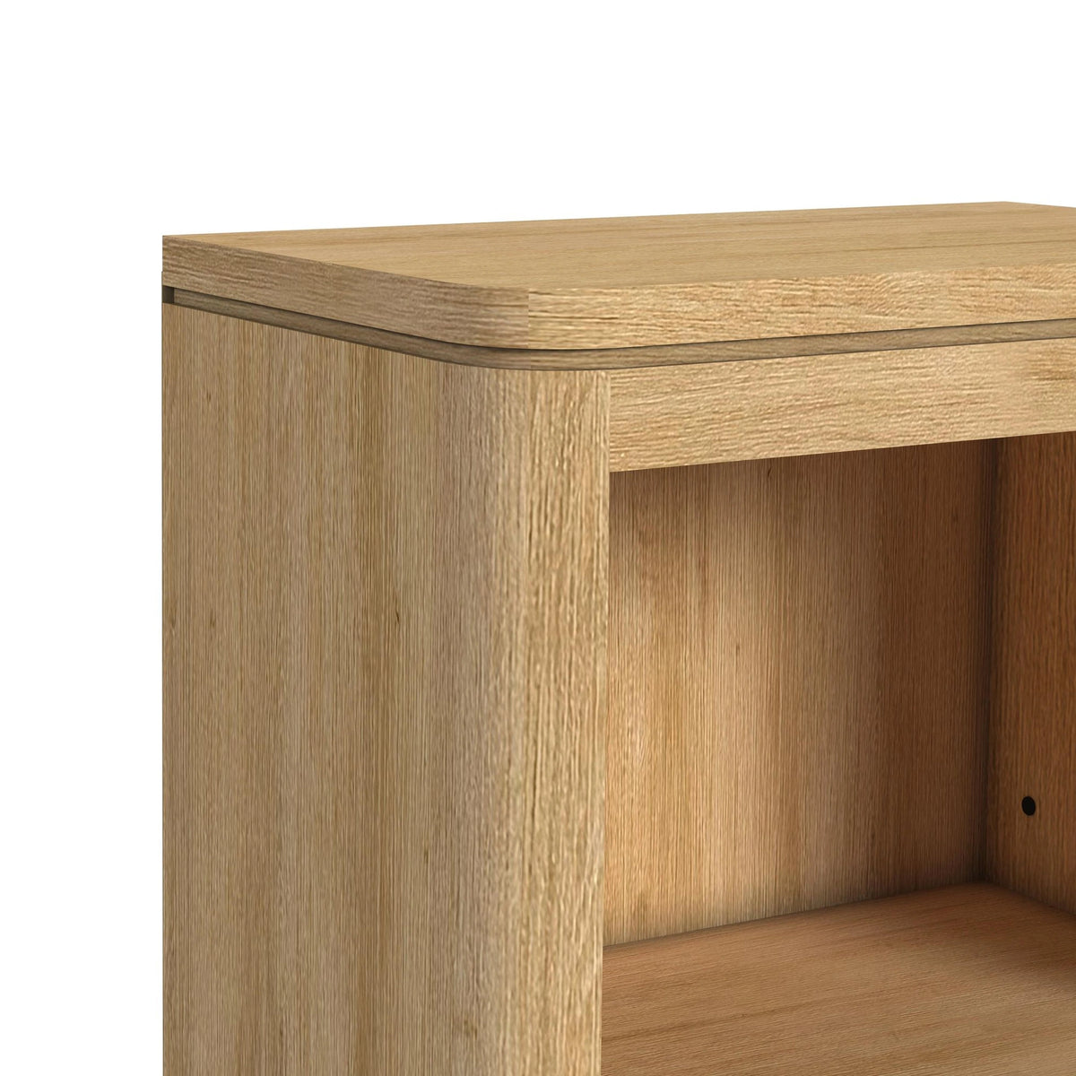 Rosalie TV Console