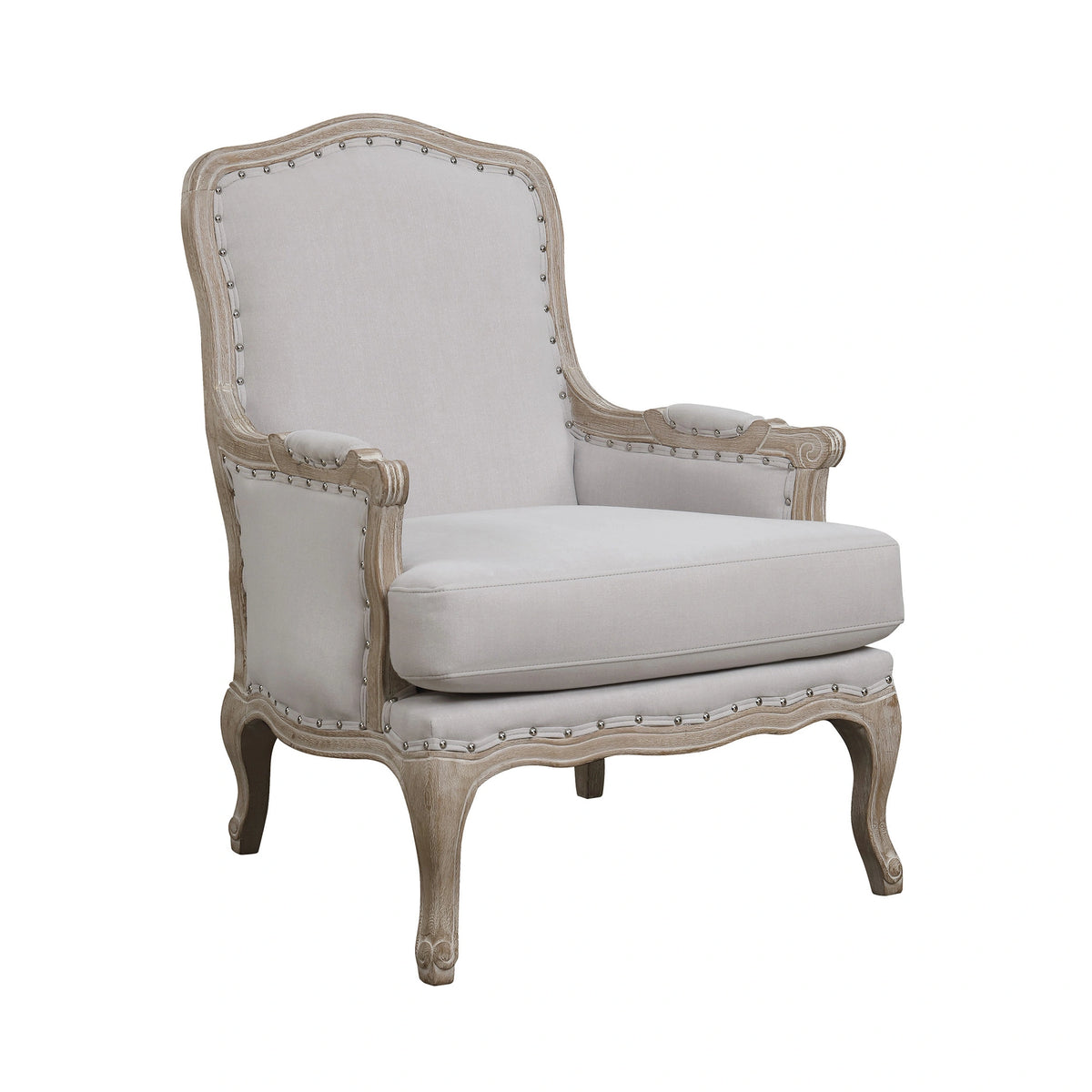 Artesia 1725 ARM Chair Midtown