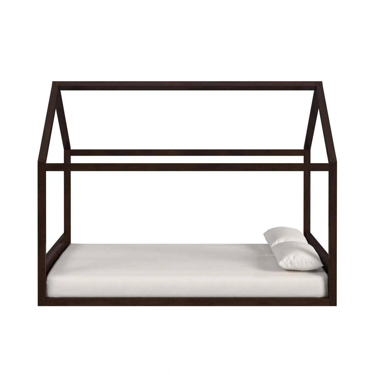 Sami Youth Bed