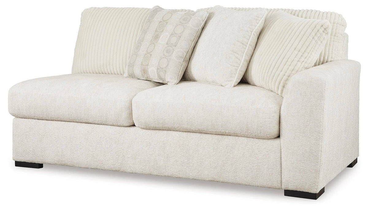 Chessington Sectional