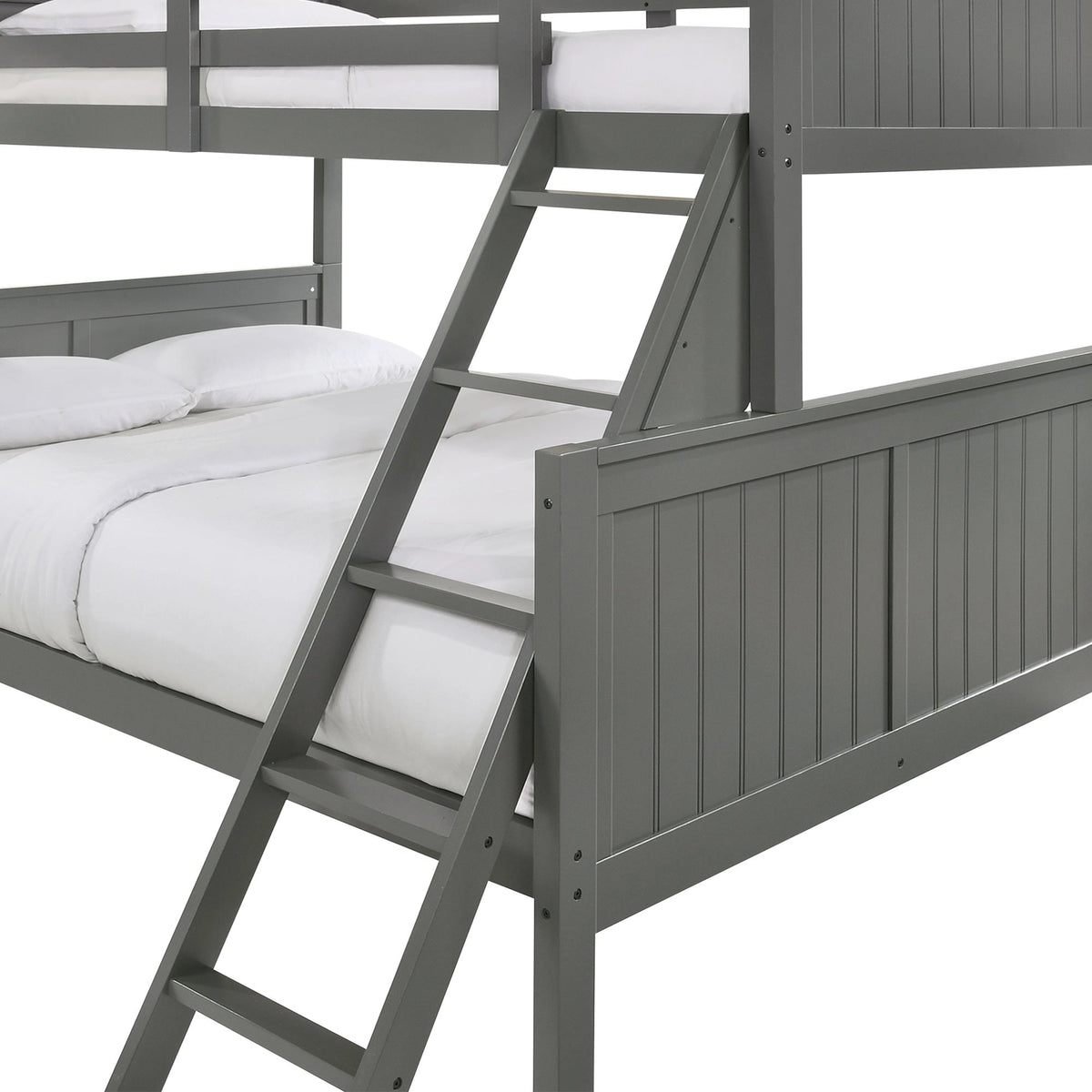 Sami Bunk Bed