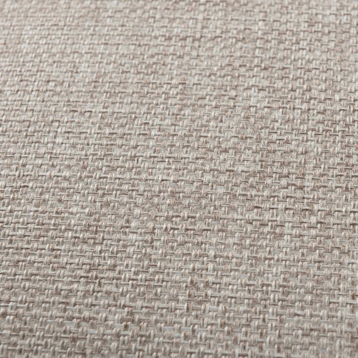 Stone Side Chair (2 Per Pack)