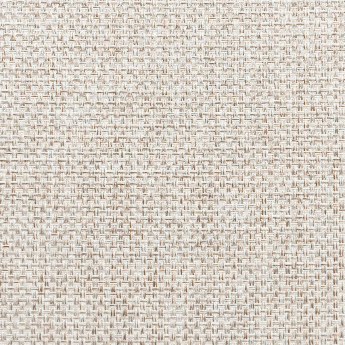 Stone Parson Arm Chair (2 Per Pack)
