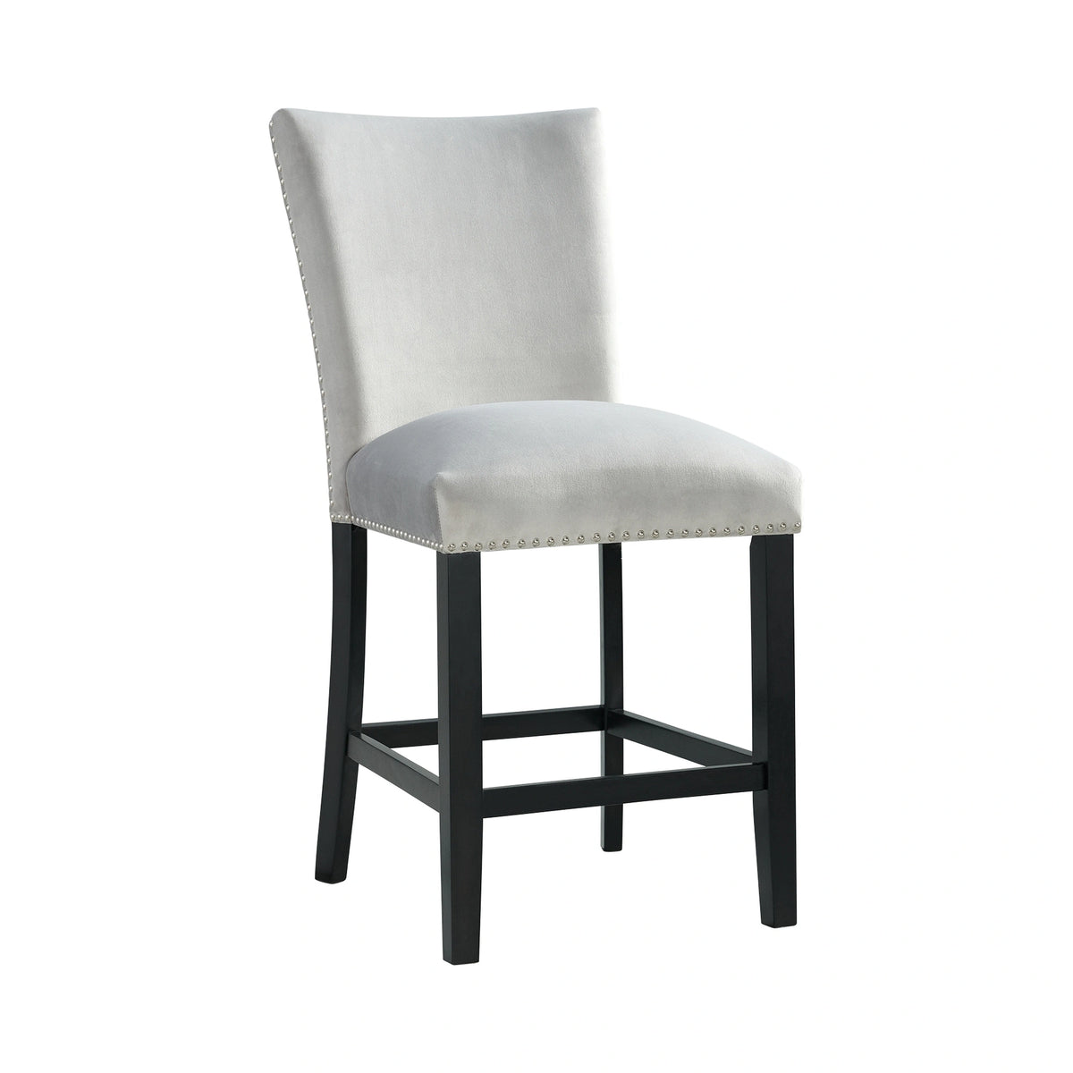 Francesca Dining Side Chair (2 Per Pack)