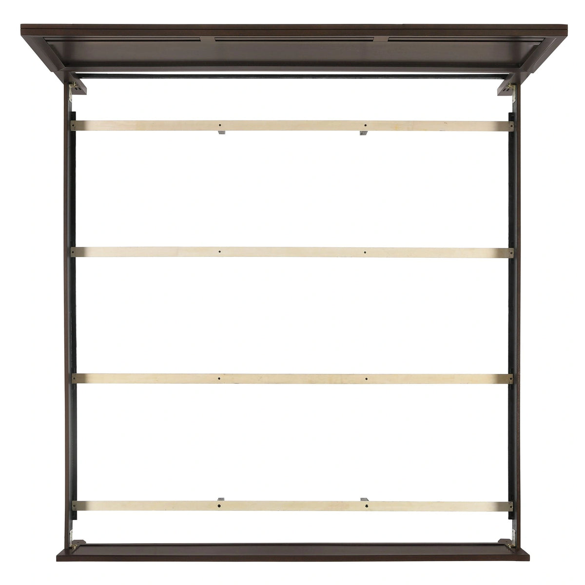 Beaumont Panel Bedroom Set