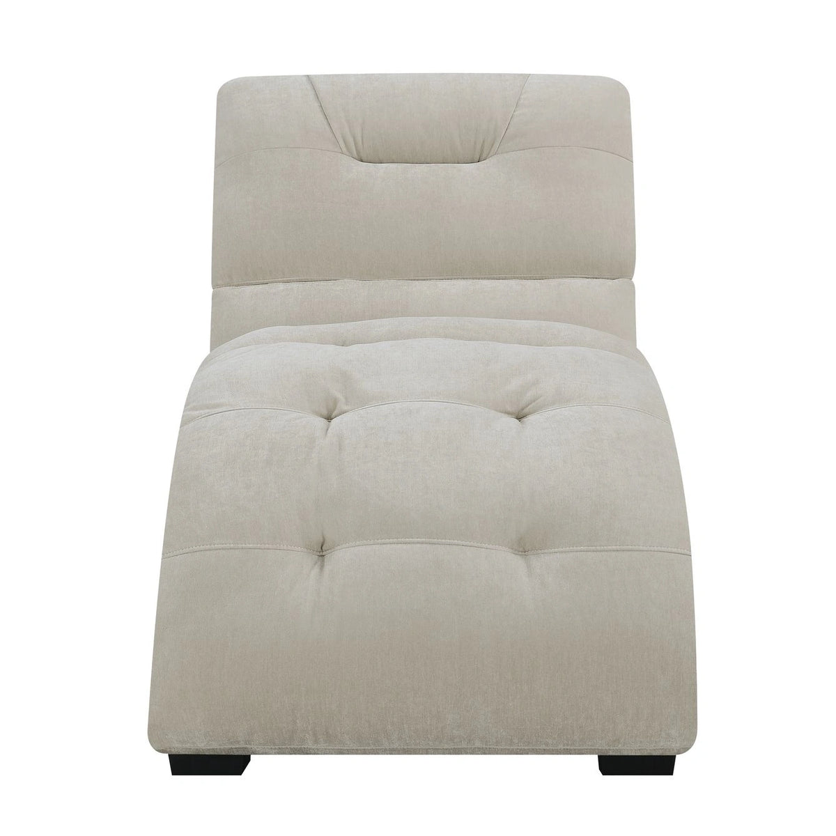 Dominick Chaise in Amigo
