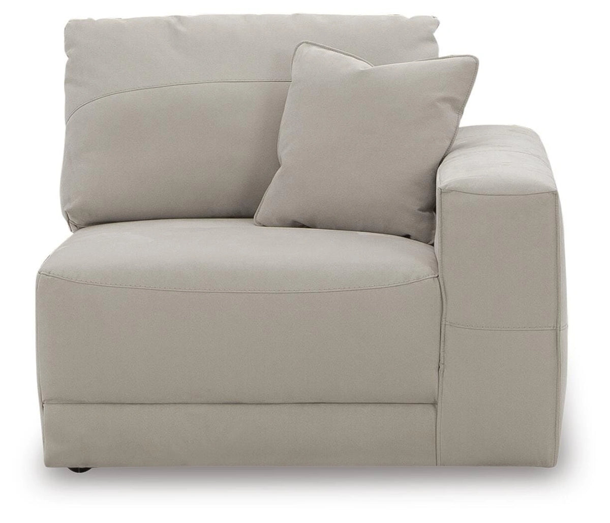 Next-Gen Gaucho Sectional Sofa