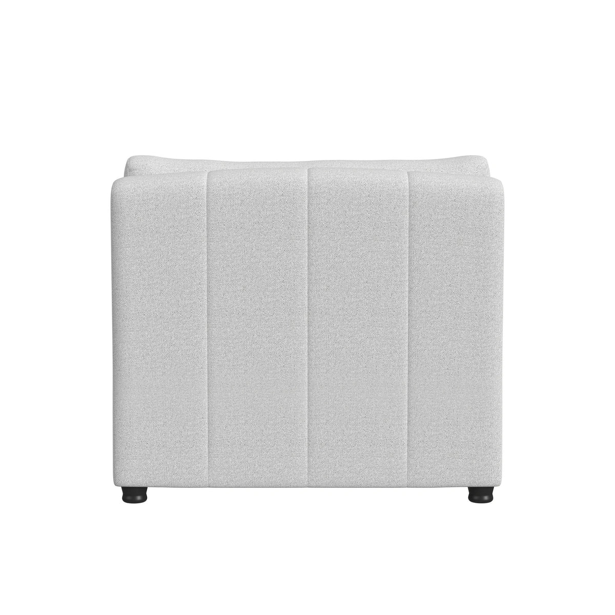 Zandara Modular Set in Olefin Beige