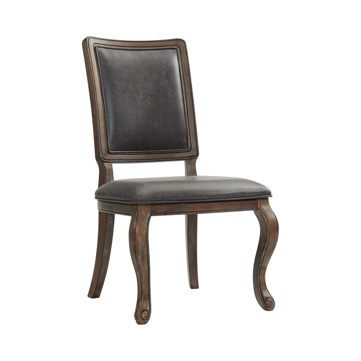 Gramercy Dining Set