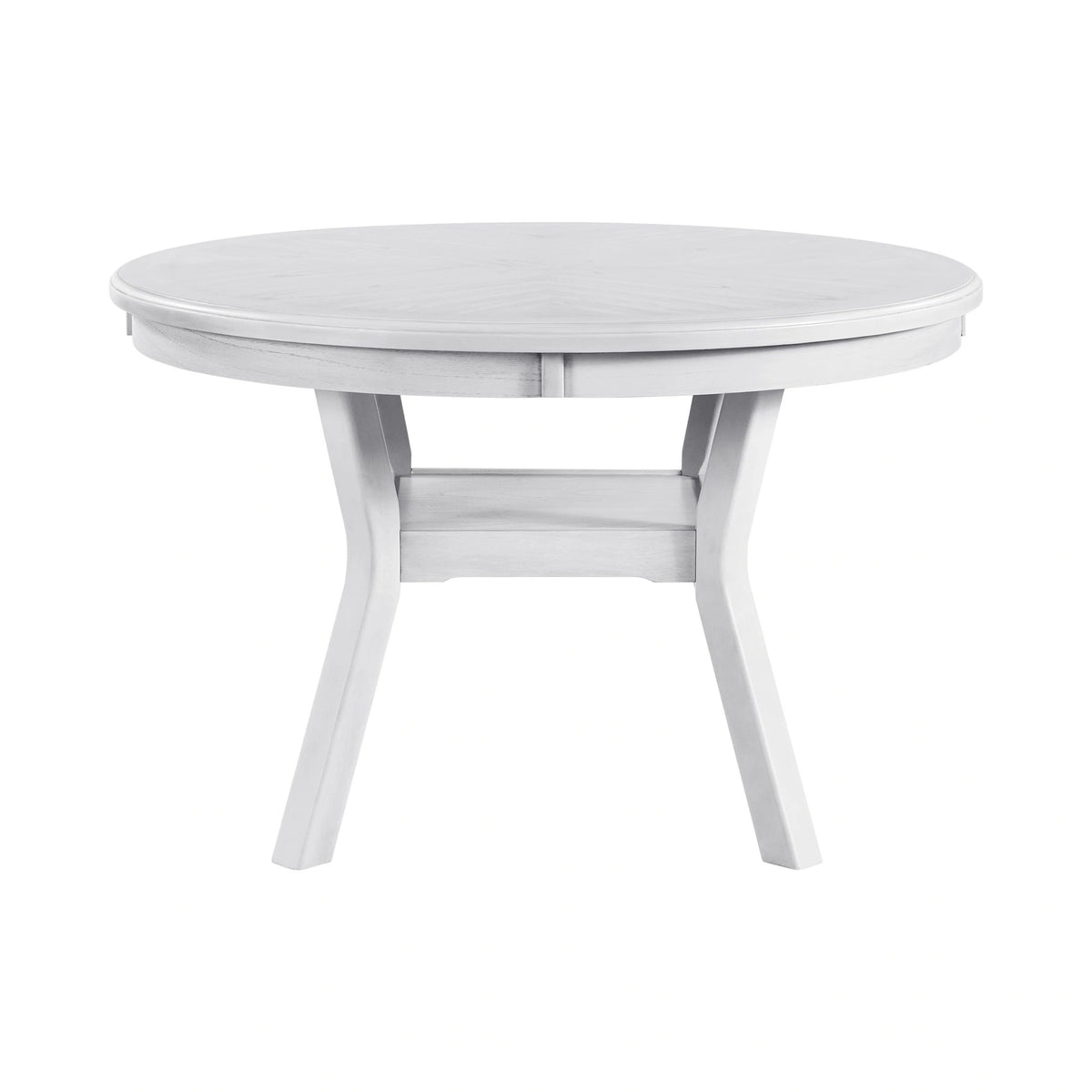 Amherst Table w/Wood Leg