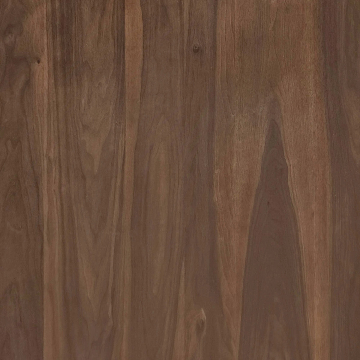 Santa Barbara Dining Table in Walnut