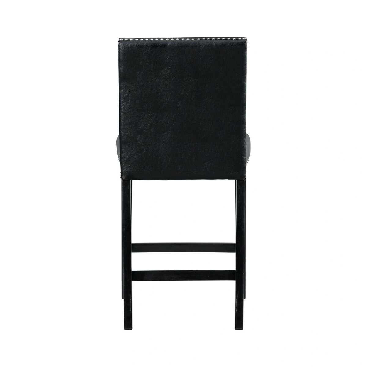 Meridian Side Chair (2 Per Pack)