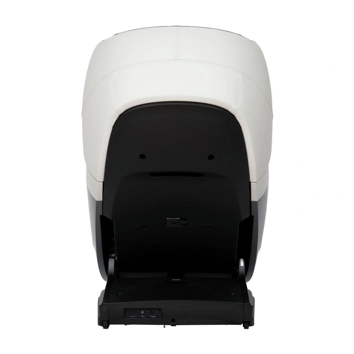 Embrace Massage Chair & Free Eye Massager