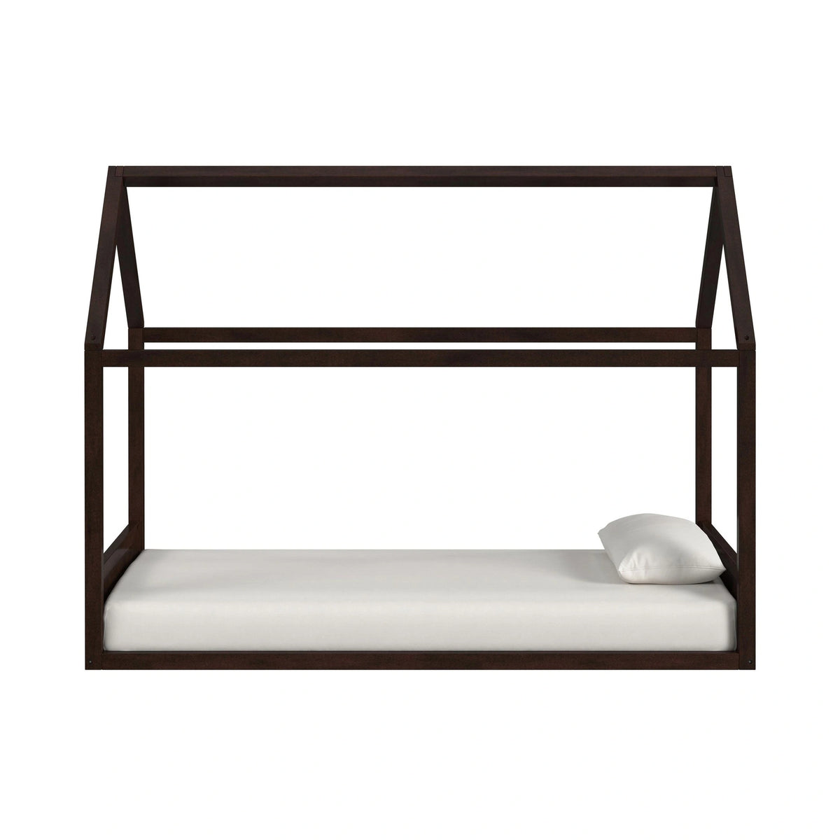 Sami Youth Bed