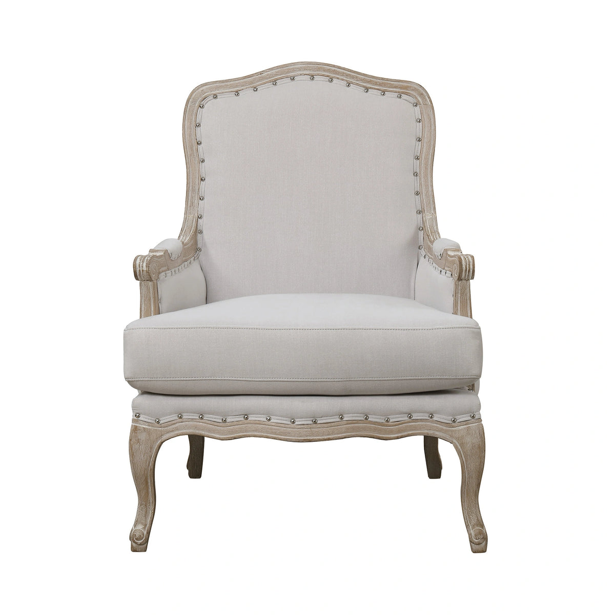 Artesia 1725 ARM Chair Midtown