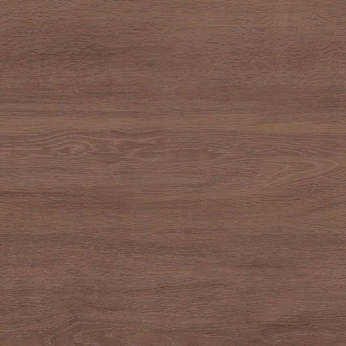 Theo Three Pack Occasional Set with Coffee Table and 2 End Tables in Walnut