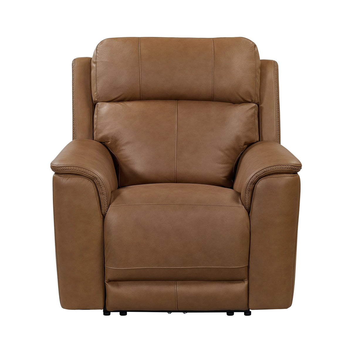 Mustang P3 Recliner in Aline