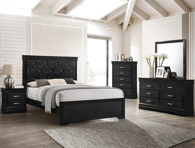 Amalia Collection