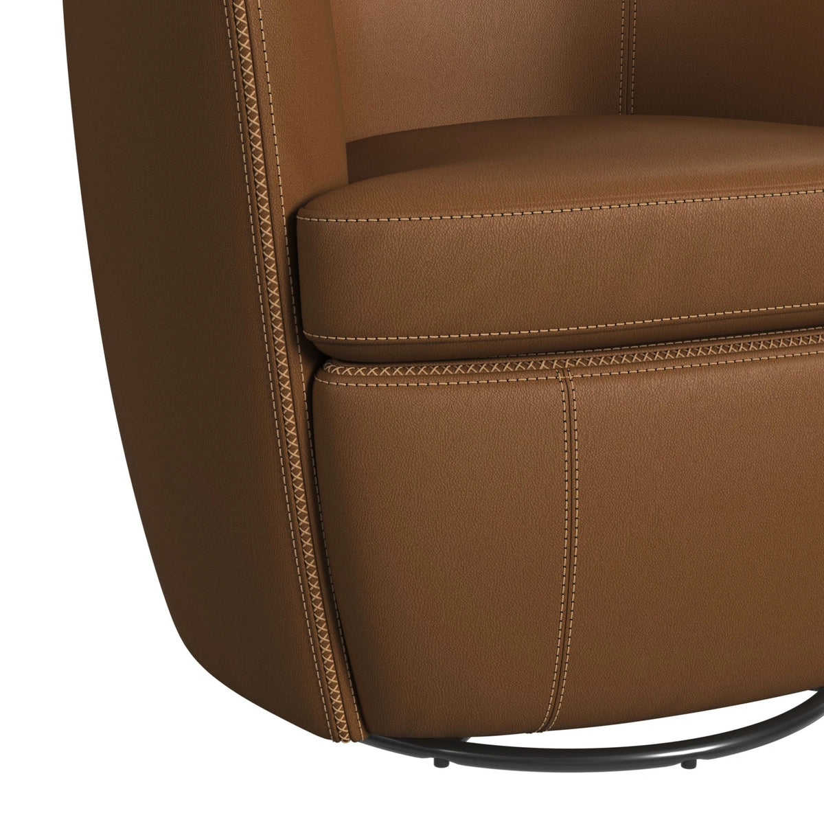 Vito Swivel Chair