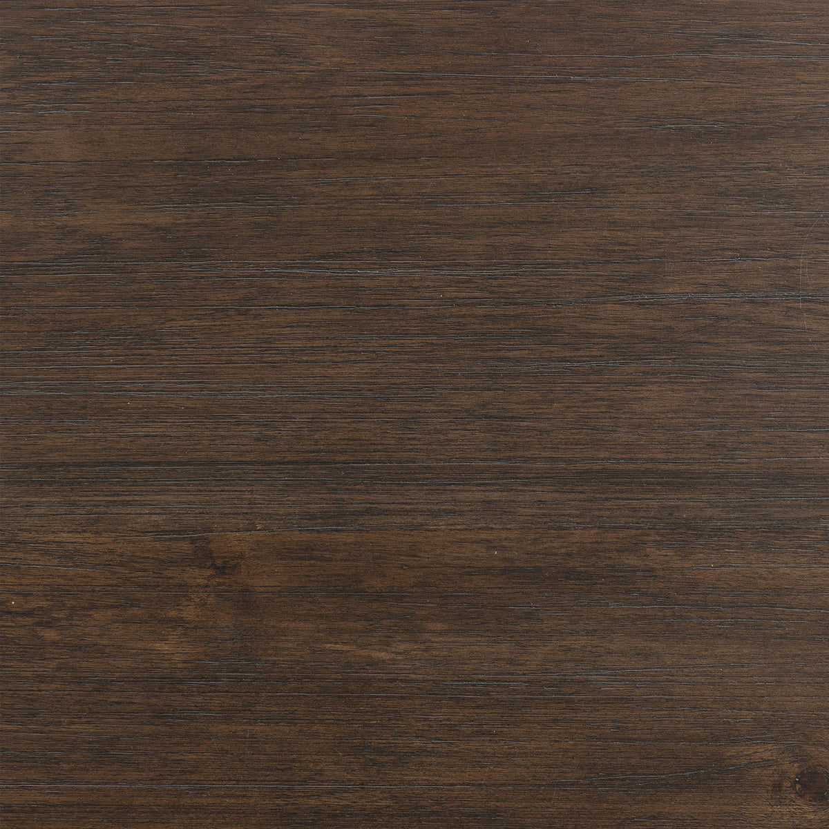 Martin Dining Set