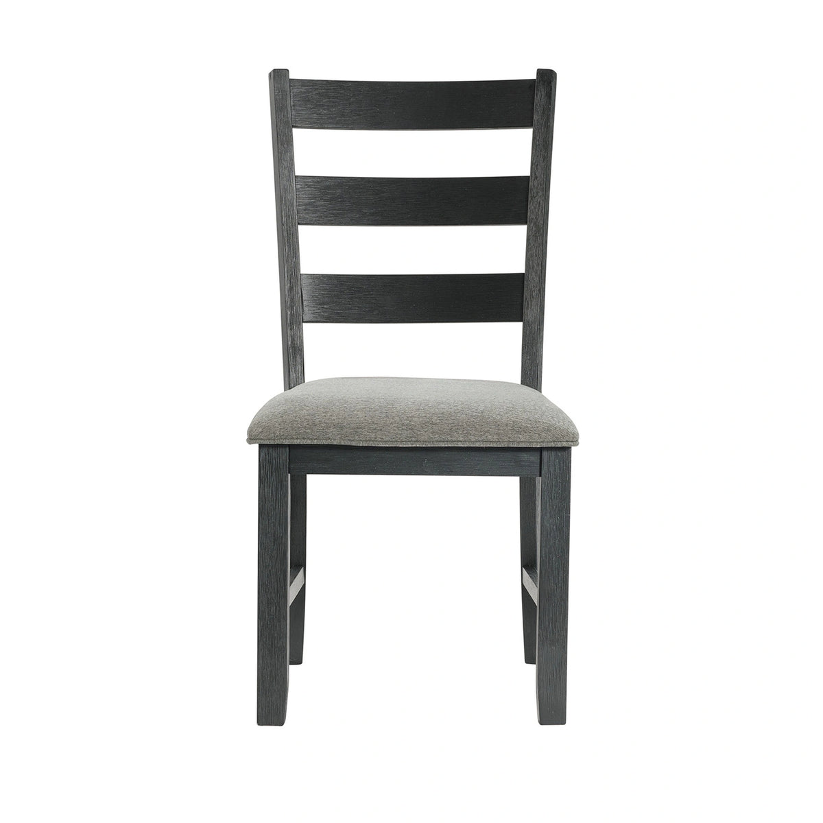 Martin Dining Set