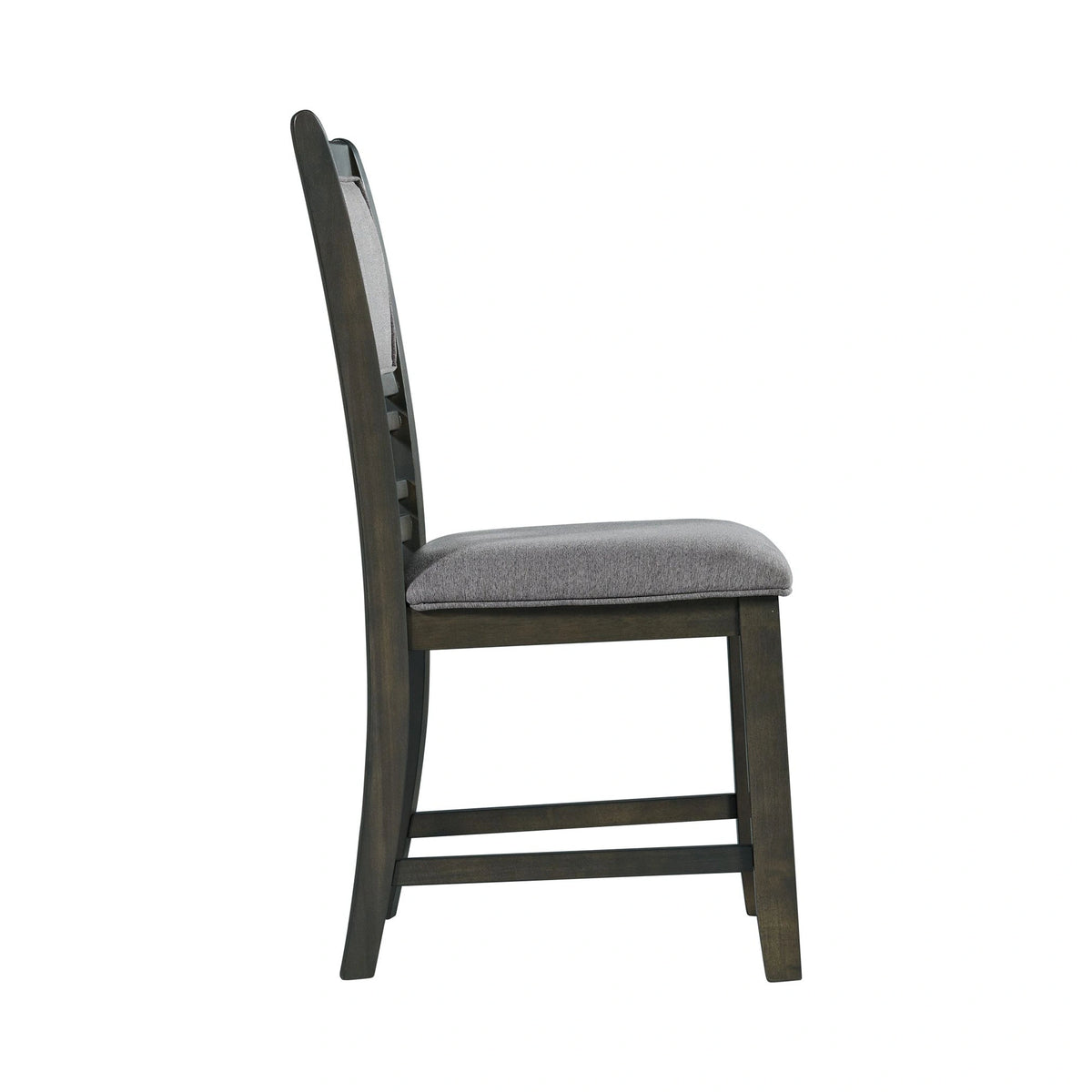Amherst Side Chair (2 Per Pack)