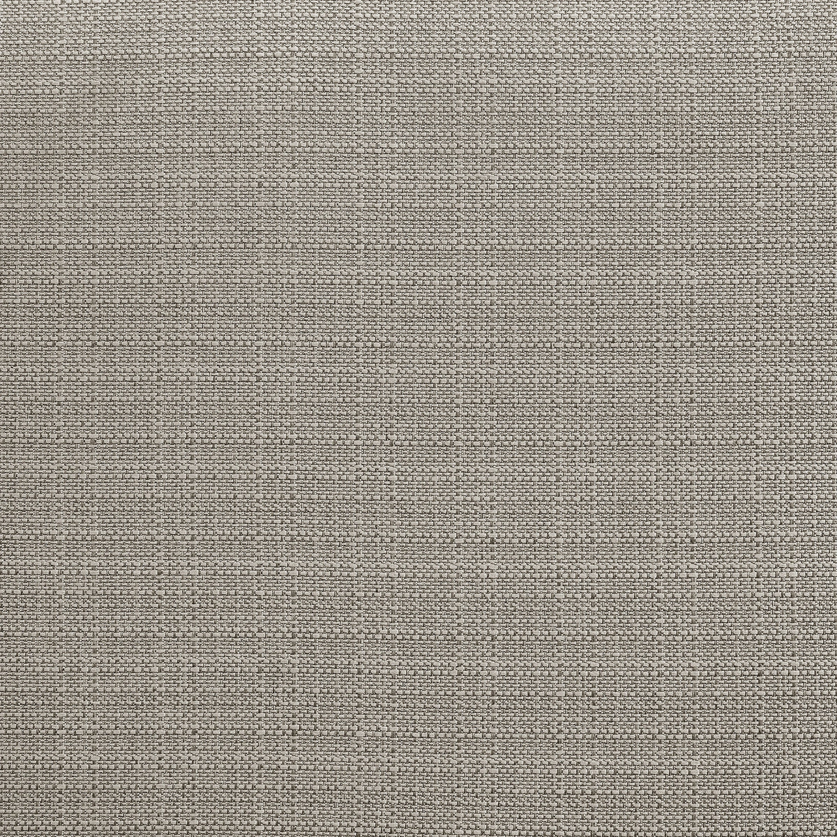Madison Park Dining Side Chair with Beige Fabric in Walnut (2 Per Carton)