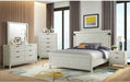 Artis Chest in White - Jack’s Furniture and More (Laredo, TX)
