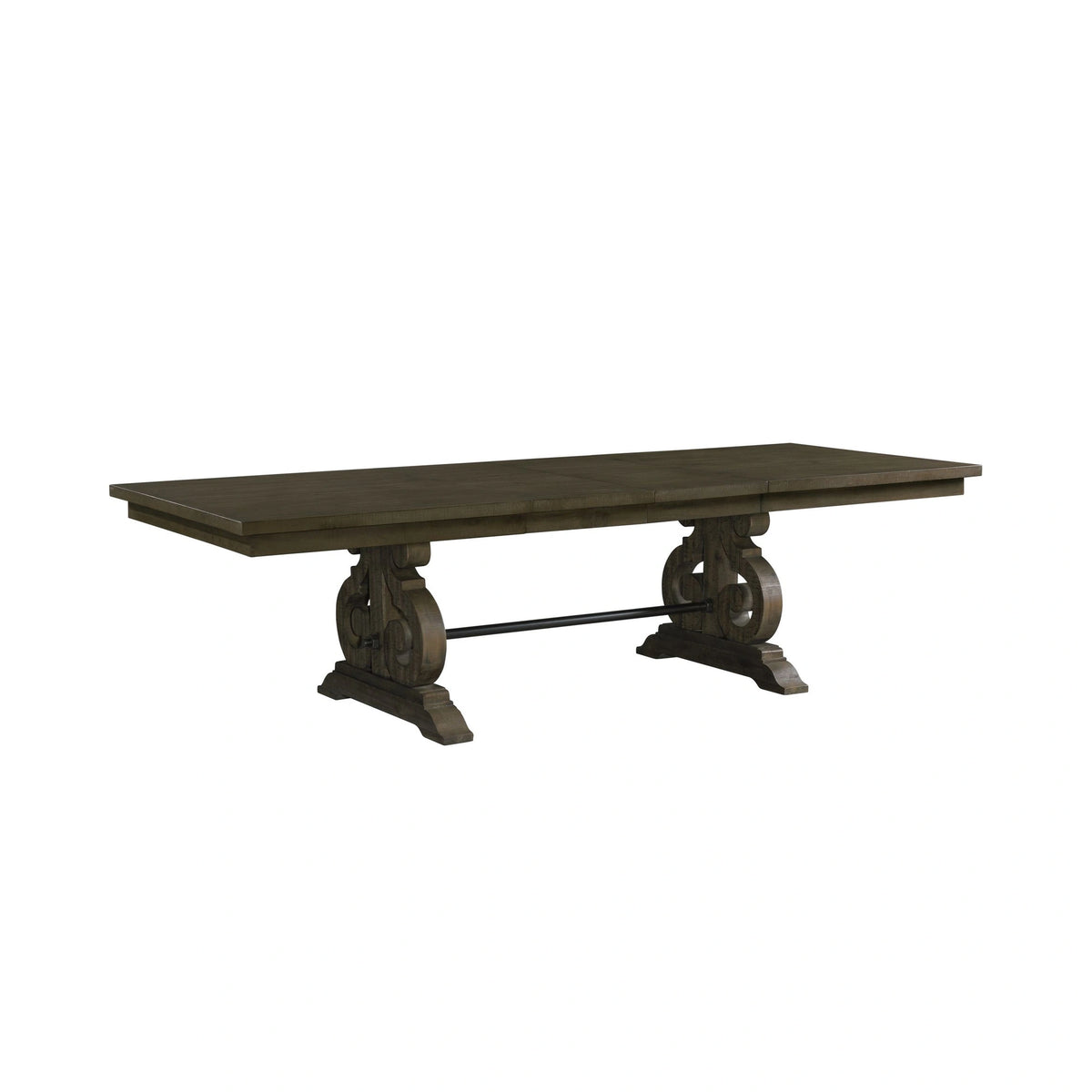 Stone Dining Set