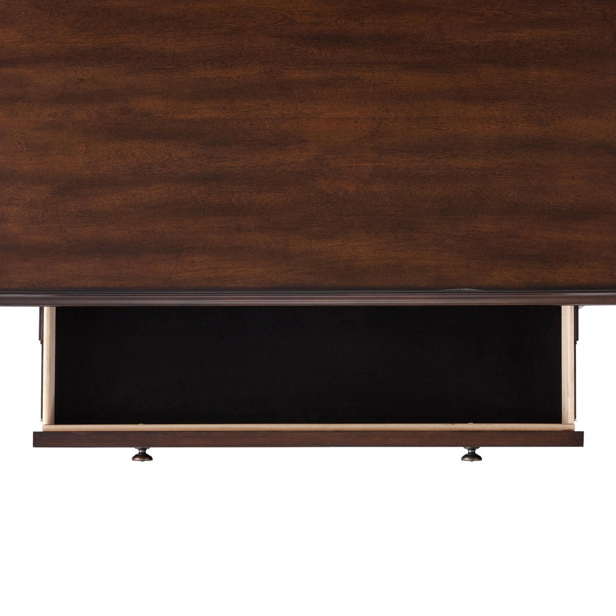 Phillipe Bedroom Set in Cherry