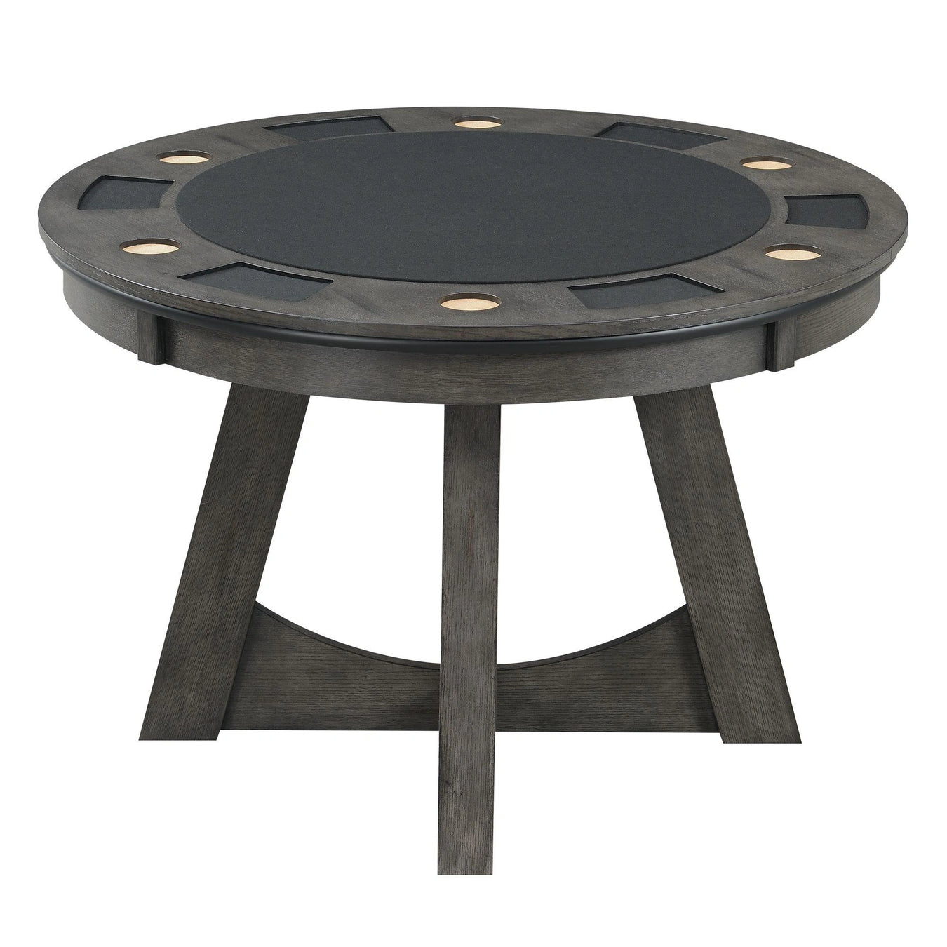 Gaming Table