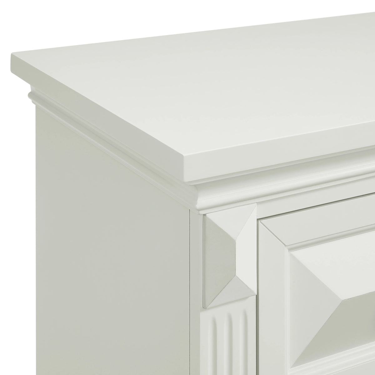 Bridgestone Bedroom Set