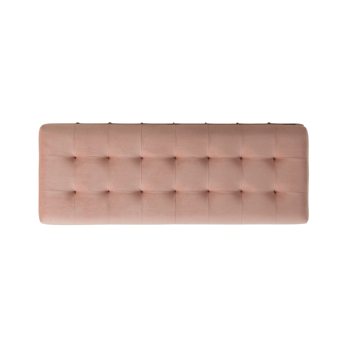 Crosby Bench Royale (ISTA 3)