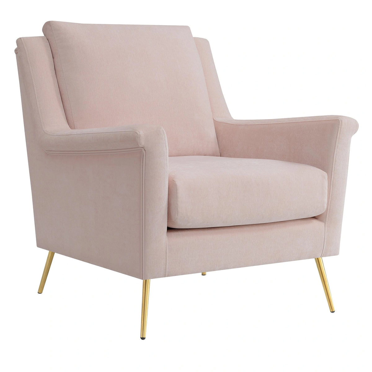 Cambridge Accent Chair