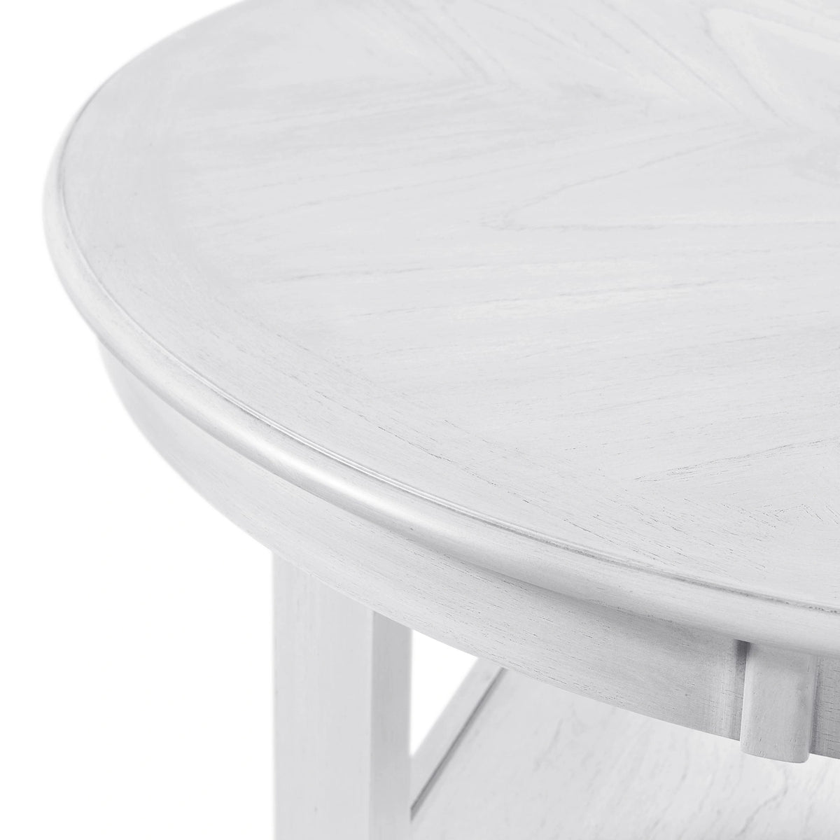 Amherst 5PC Dining Set