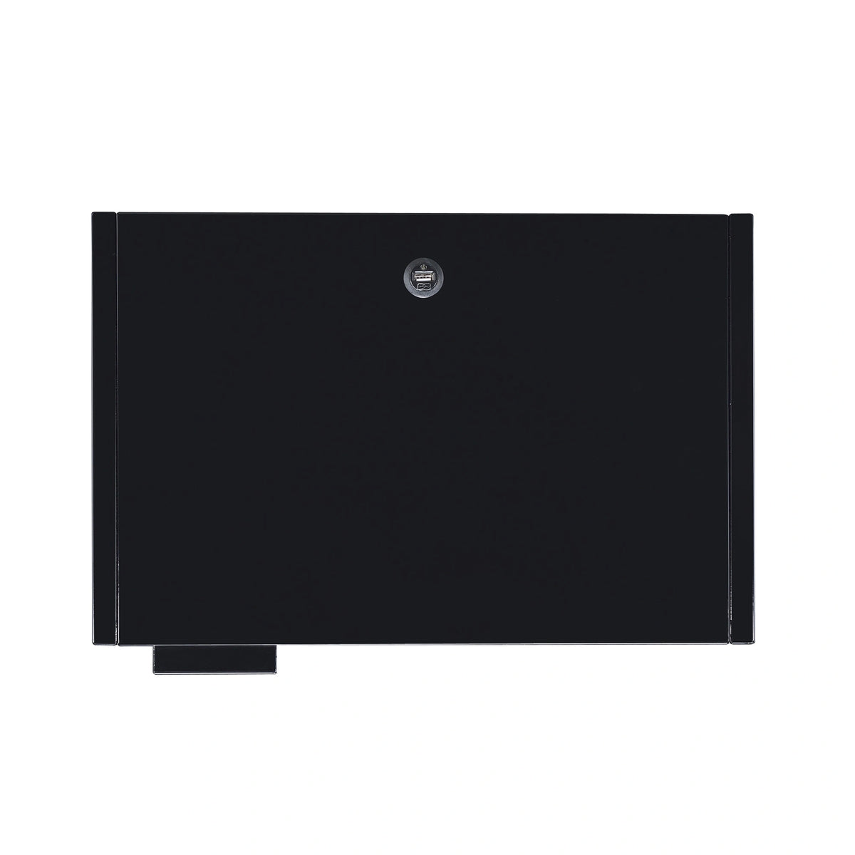 Ember Nightstand (C-1094) W/USB