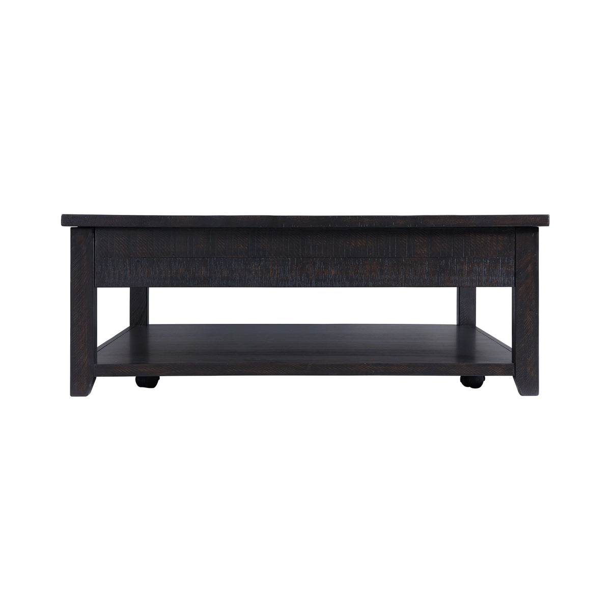 Kendyl Occasional Coffee Table