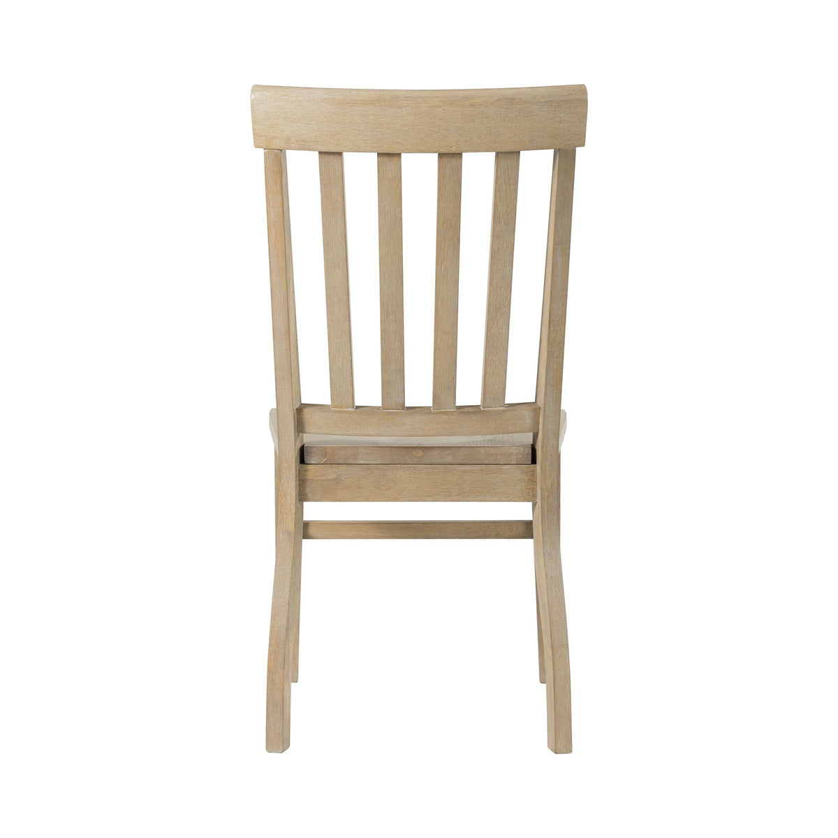 Lakeview Side Chair (2 Per Carton)