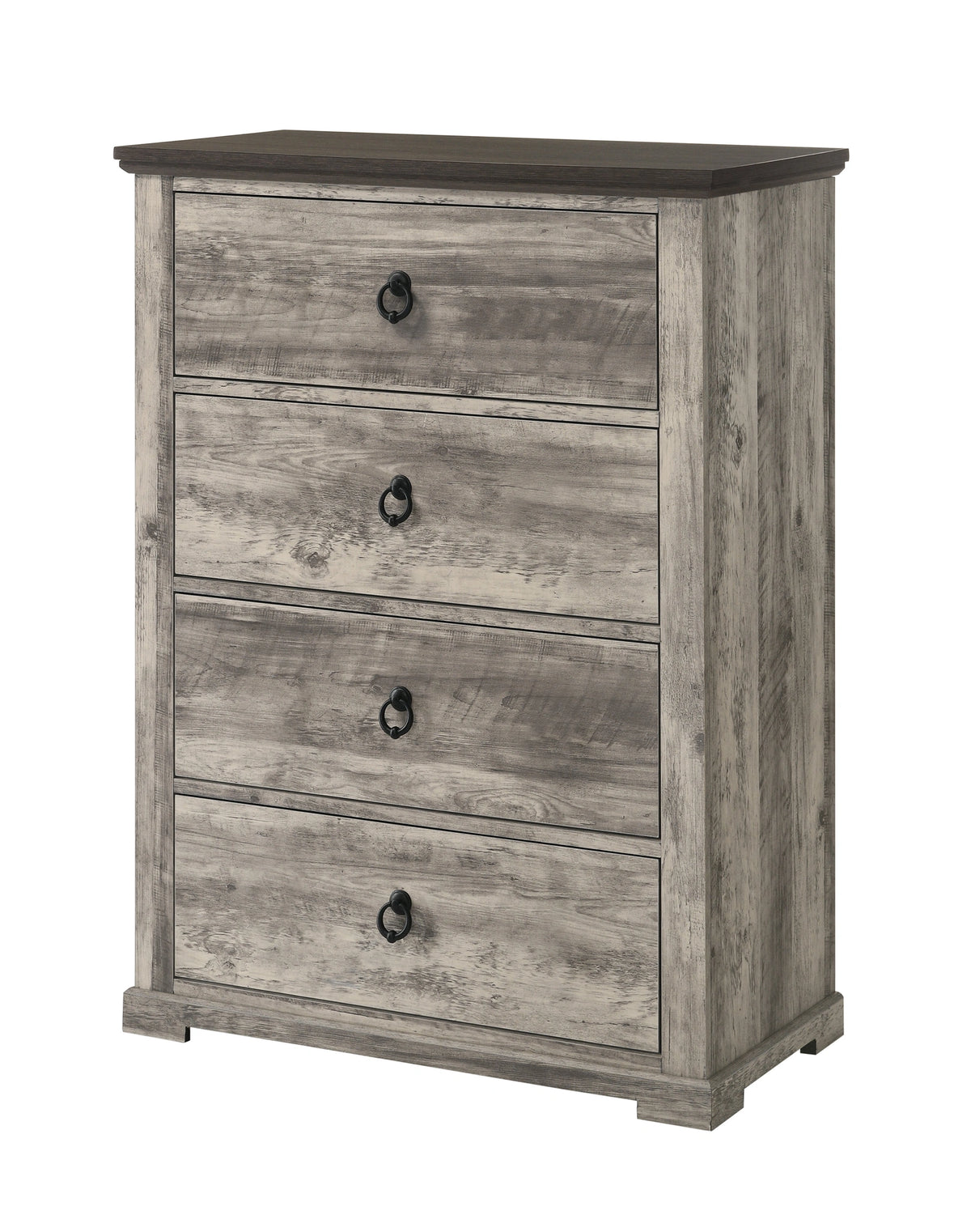 Ella-Mae Chest