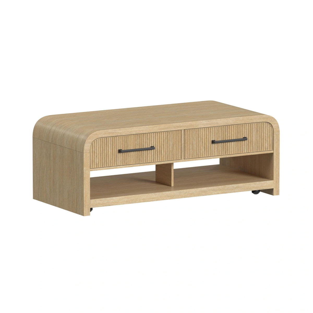 Ridgemont Occasional Table Set