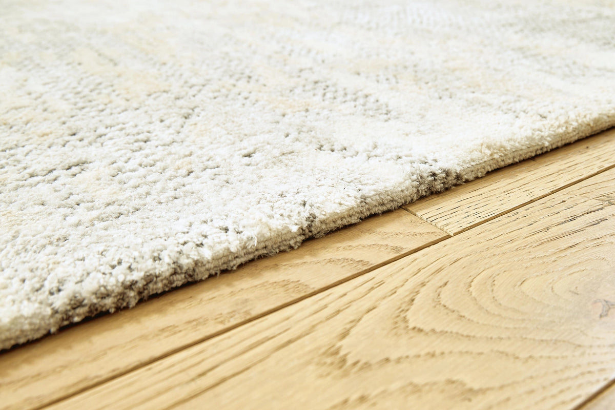 Raif Rug