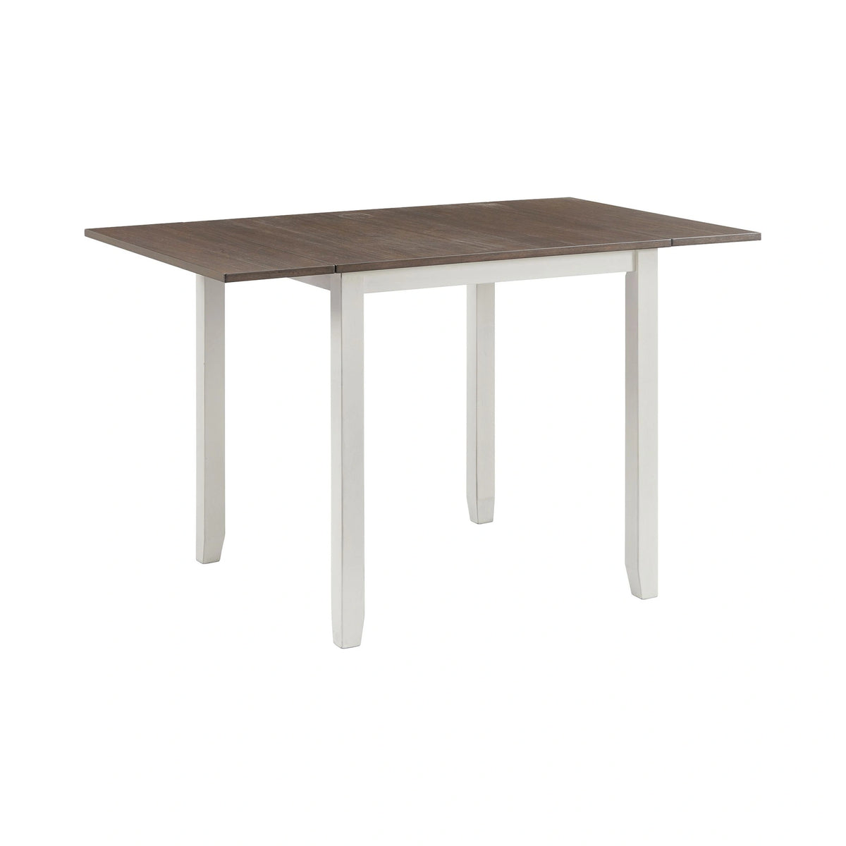 Martin Dining Set