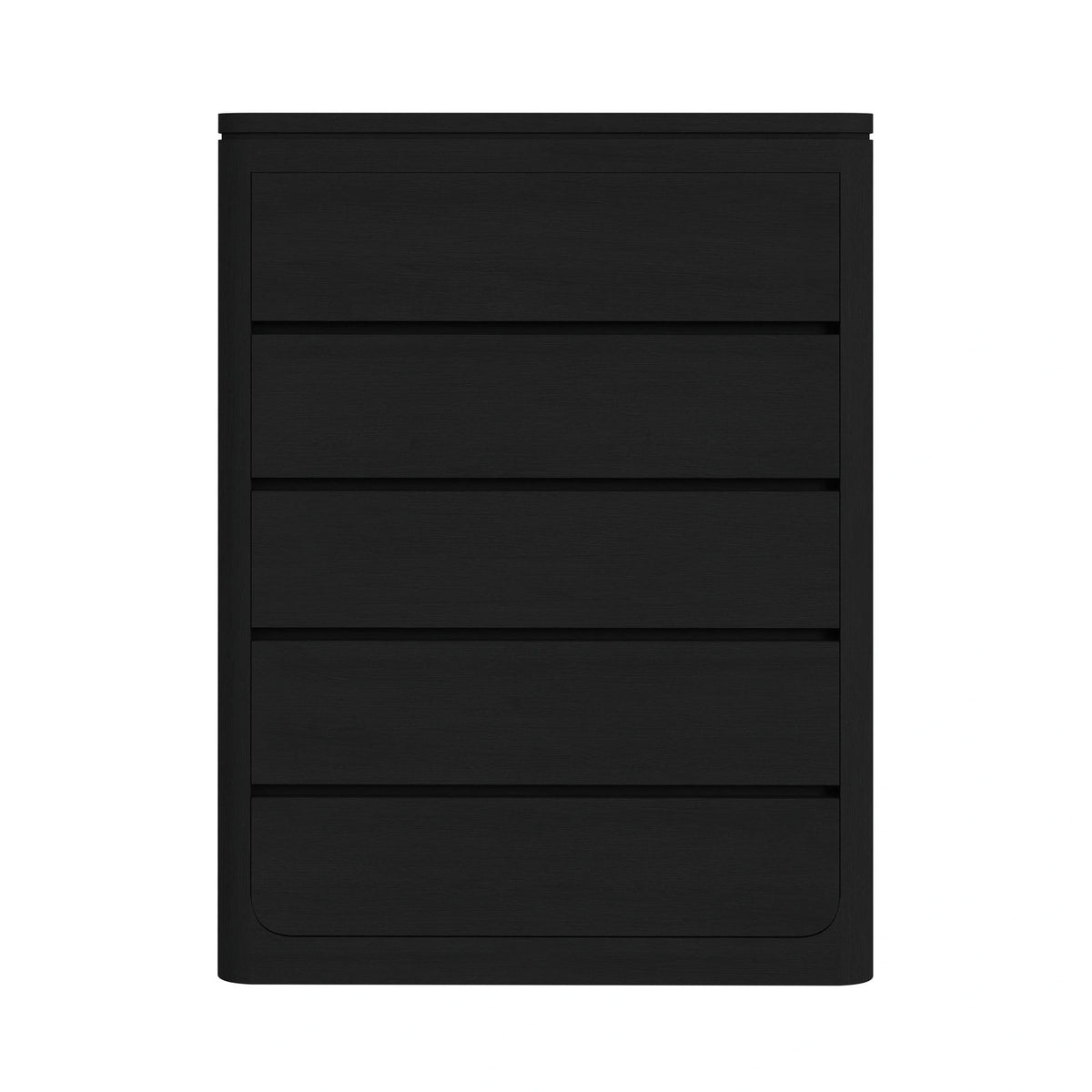 Rosalie Chest