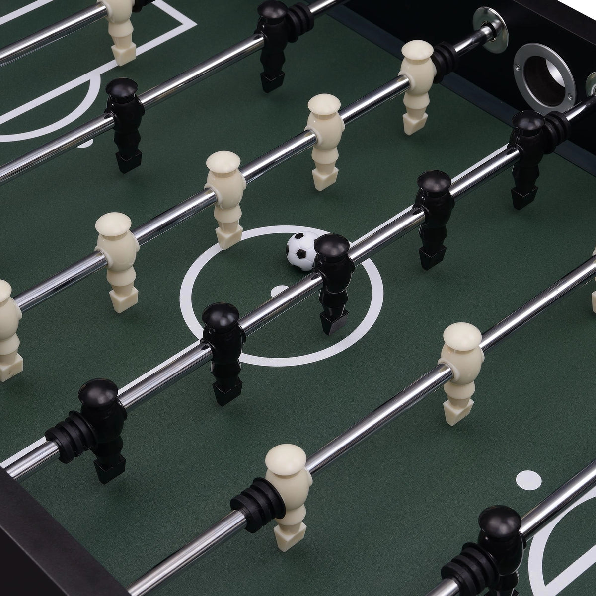 Clara Foosball Table
