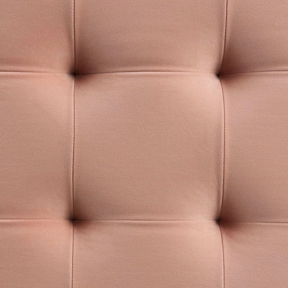 Crosby Bench Royale (ISTA 3)