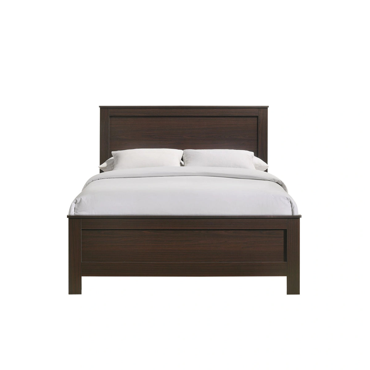 Sami Youth Bed
