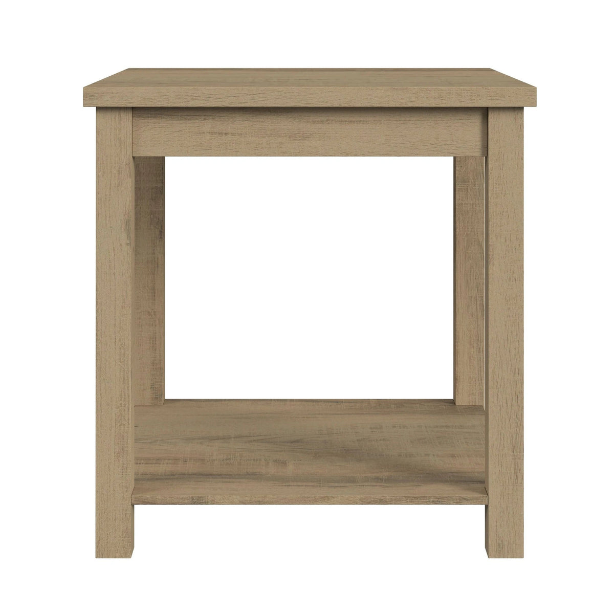 Eleanor Three Pack Occasional Set