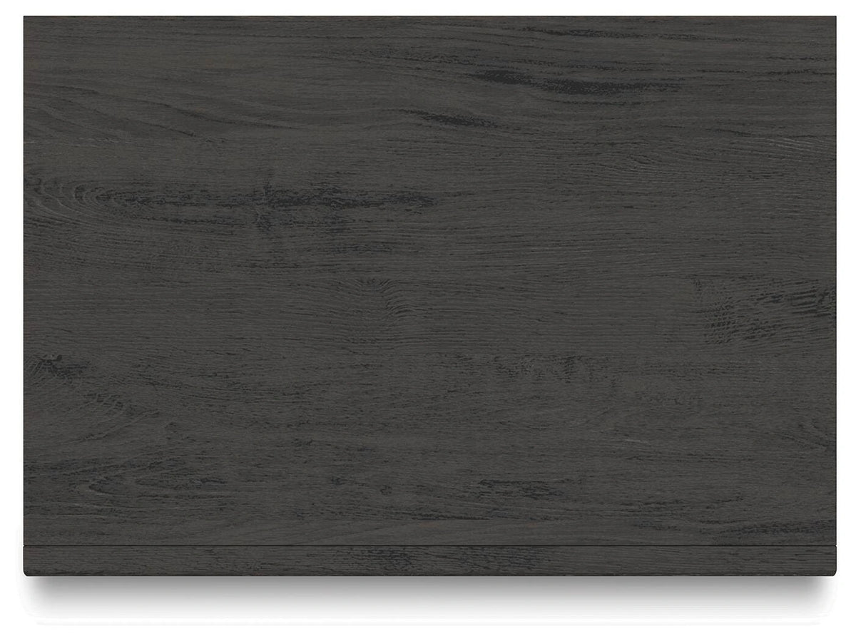 Fraluna Bedroom Set