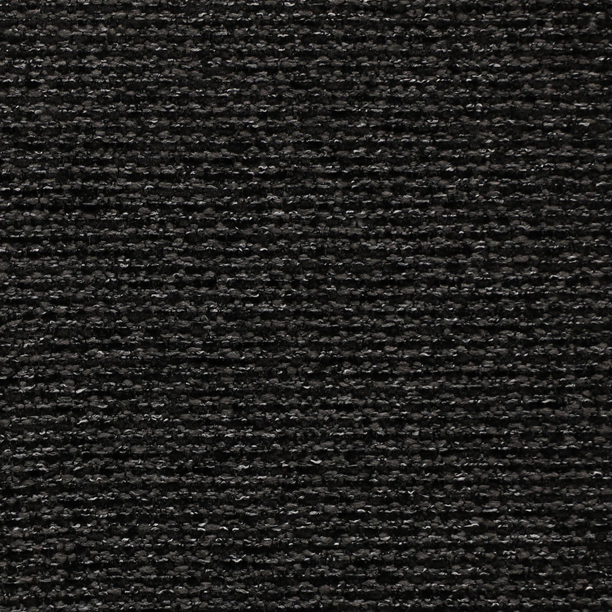 Desoto Power Lift Chair in Sahara Black